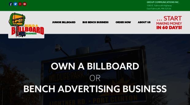 billboardbusiness.com