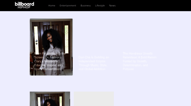 billboardhiphop.us