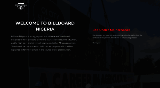 billboardnigeria.com