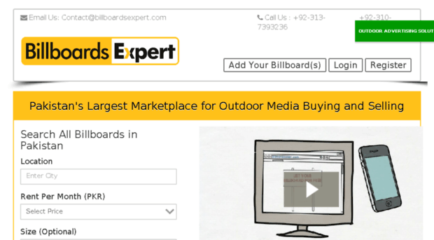 billboardsexpert.com