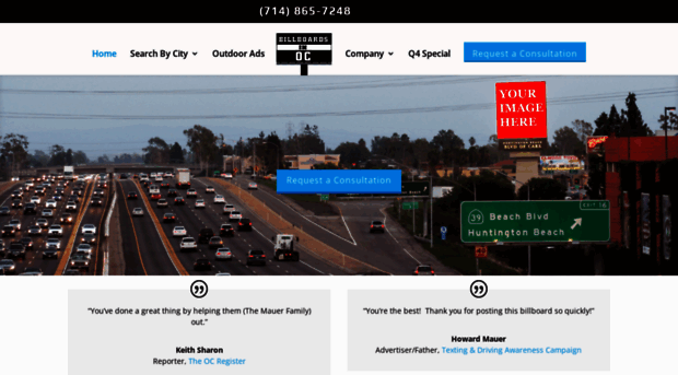billboardsinorangecounty.com