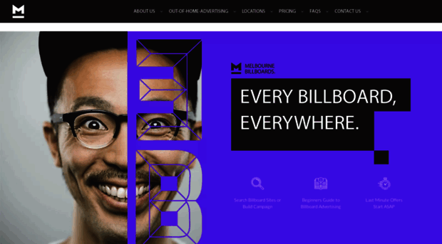 billboardsmelbourne.com.au