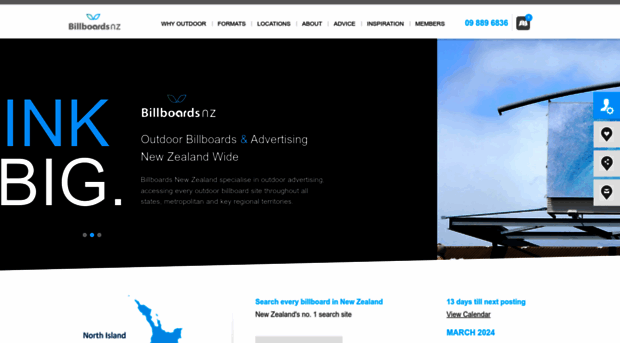 billboardsnz.co.nz