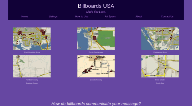 billboardsusa.com