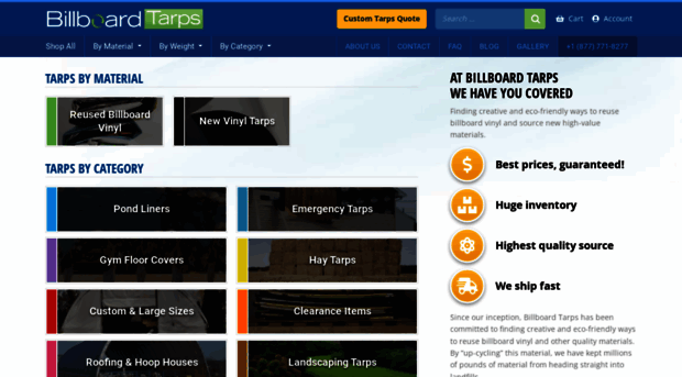 billboardtarps.com