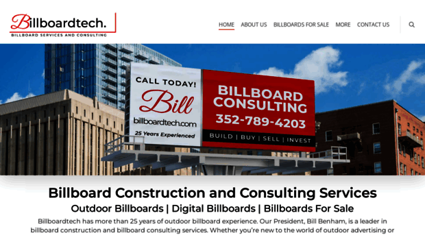 billboardtech.com