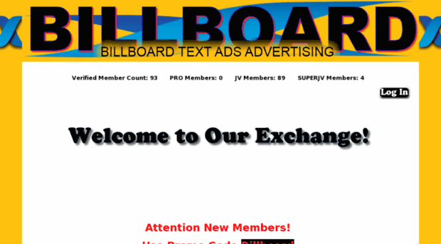 billboardtextads.info