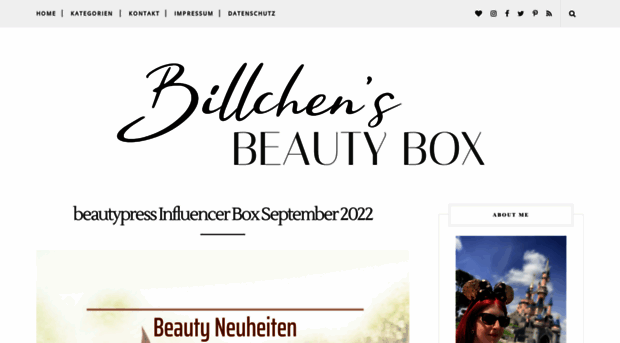 billchensbeautybox.blogspot.de