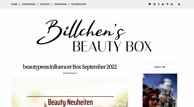 billchensbeautybox.de