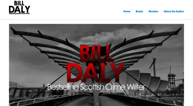 billdaly.co.uk