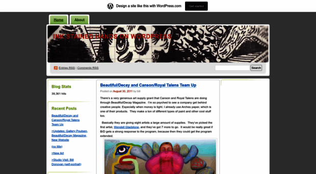 billdonovan.wordpress.com