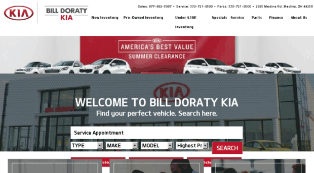 billdoratykia.com