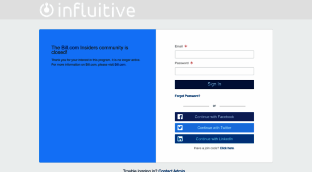 billdotcom.influitive.com