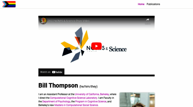 billdthompson.github.io