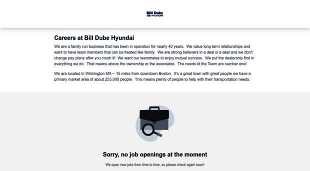 billdubehyundai.workable.com