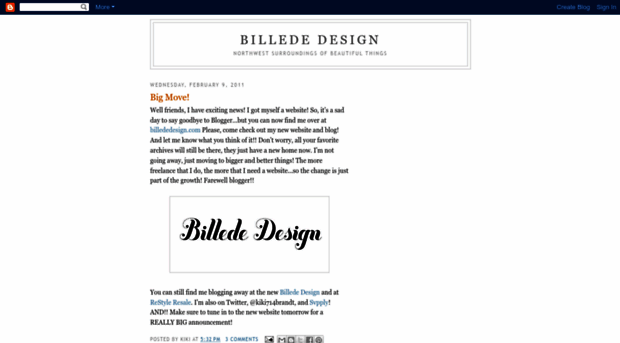 billededesign.blogspot.com