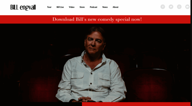 billengvall.com