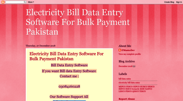 billentry.blogspot.com