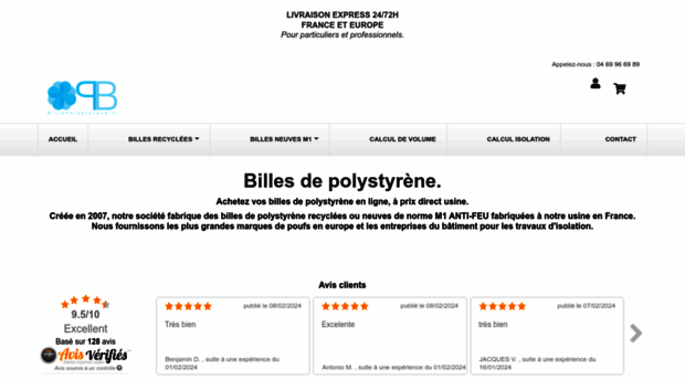 billepolystyrene.fr