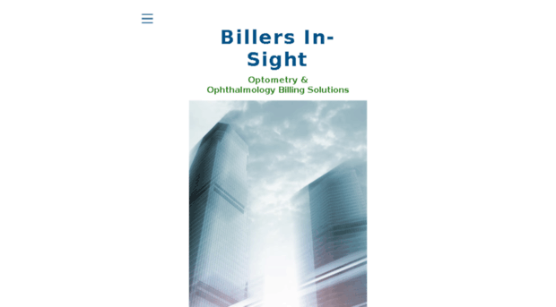 billersinsight.com