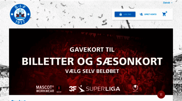 billet.silkeborgif.com