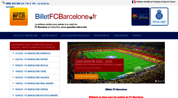 billetfcbarcelone.fr