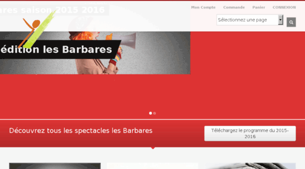 billetterie-barbares.fr