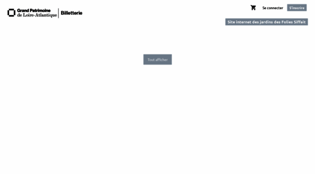 billetterie-grand-patrimoine.loire-atlantique.fr