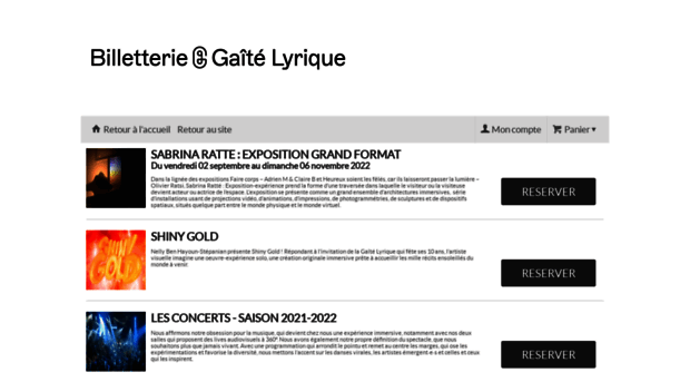 billetterie.gaite-lyrique.net