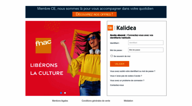 billetterie.kalidea.com