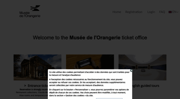 billetterie.musee-orangerie.fr