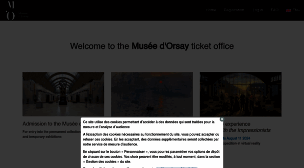 billetterie.musee-orsay.fr