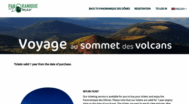 billetterie.panoramiquedesdomes.tickeasy.com