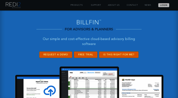 billfin.com