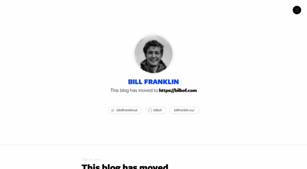 billfranklin.svbtle.com