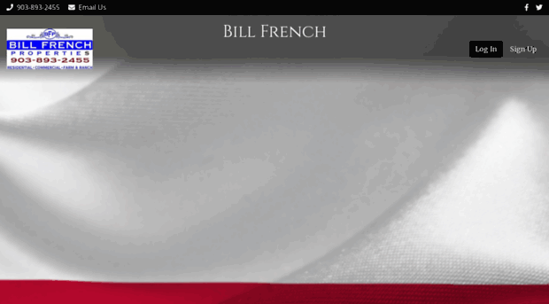 billfrenchproperties.com