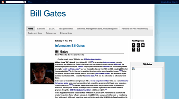 billgatesinformation.blogspot.com