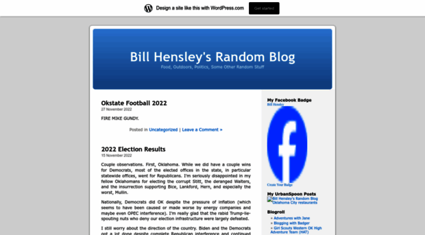 billhensley.wordpress.com