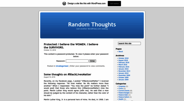 billheys.wordpress.com