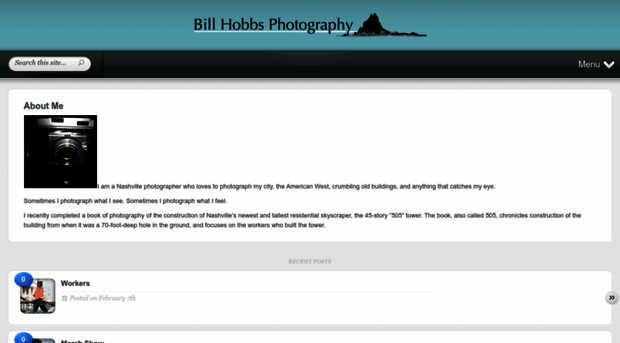 billhobbs.com