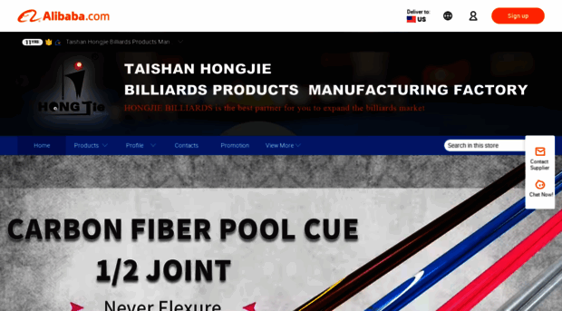 billiard-accessories.en.alibaba.com
