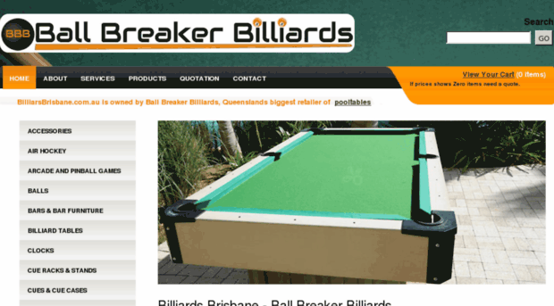 billiardsbrisbane.com.au