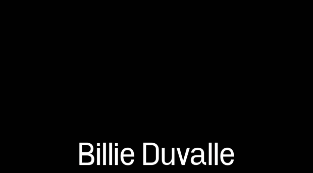 billie-duvalle.framer.website