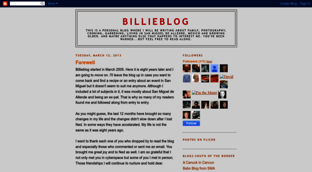 billiemercer.blogspot.com