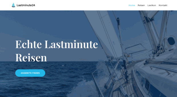 billig-reisen-lastminute.com