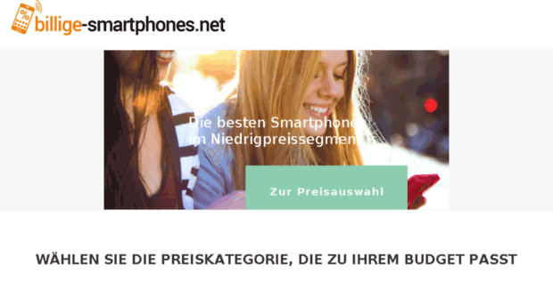 billige-smartphones.net