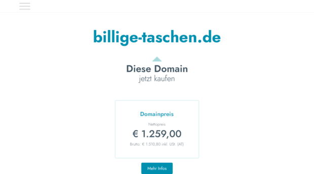 billige-taschen.de