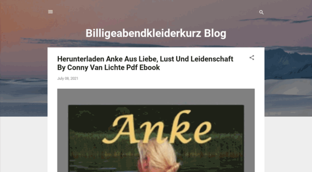 billigeabendkleiderkurz.blogspot.com