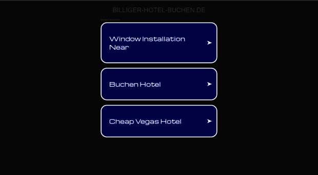 billiger-hotel-buchen.de