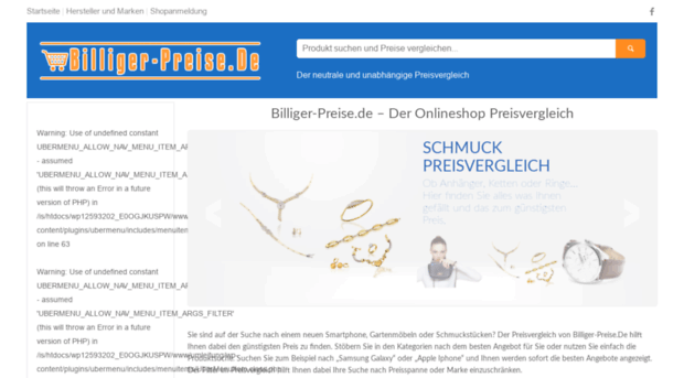 billiger-preise.de